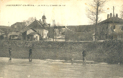 Laber 08.jpg